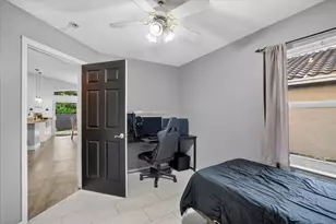 5435 NW 50th Ct, Coconut Creek, FL 33073 - Photo 17