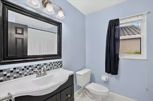 5435 NW 50th Ct, Coconut Creek, FL 33073 - Photo 25
