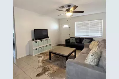 412 NE Eller Street, Deerfield Beach, FL 33441 - Photo 1