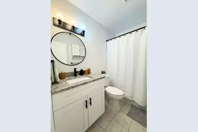 412 NE Eller Street, Deerfield Beach, FL 33441 - Photo 3
