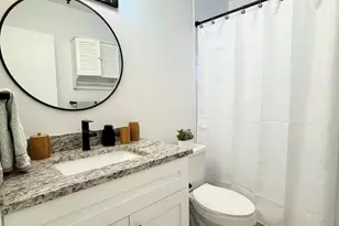 412 NE Eller St, Deerfield Beach, FL 33441 - Photo 3