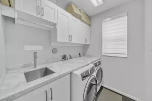 10237 NW 53rd Ct, Coral Springs, FL 33076 - Photo 29