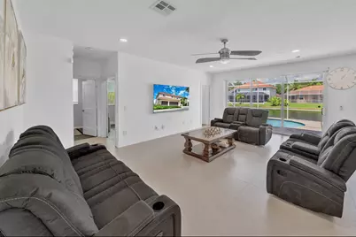 10237 NW 53rd Court, Coral Springs, FL 33076 - Photo 27