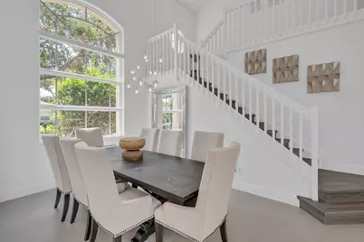 10237 NW 53rd Court, Coral Springs, FL 33076 - Photo 15