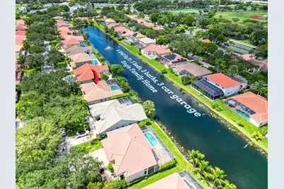 10237 NW 53rd Court, Coral Springs, FL 33076 - Photo 89