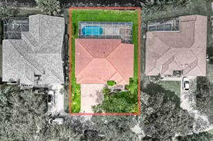 10237 NW 53rd Ct, Coral Springs, FL 33076 - Photo 91