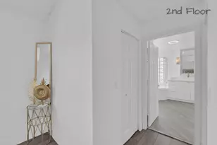 10237 NW 53rd Ct, Coral Springs, FL 33076 - Photo 57