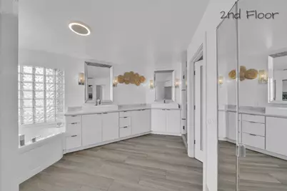 10237 NW 53rd Court, Coral Springs, FL 33076 - Photo 59