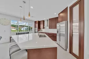 10237 NW 53rd Ct, Coral Springs, FL 33076 - Photo 25