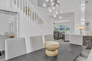 10237 NW 53rd Ct, Coral Springs, FL 33076 - Photo 17