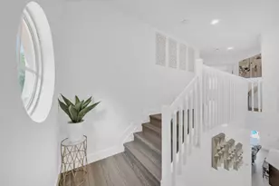 10237 NW 53rd Ct, Coral Springs, FL 33076 - Photo 47