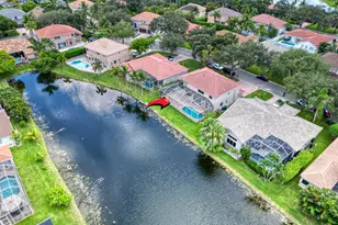 10237 NW 53rd Ct, Coral Springs, FL 33076 - Photo 43