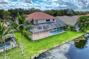 10237 NW 53rd Ct, Coral Springs, FL 33076 - Photo 3