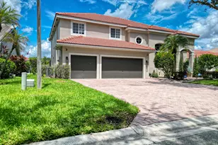 10237 NW 53rd Ct, Coral Springs, FL 33076 - Photo 5