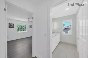 10237 NW 53rd Ct, Coral Springs, FL 33076 - Photo 69