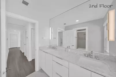 10237 NW 53rd Court, Coral Springs, FL 33076 - Photo 77