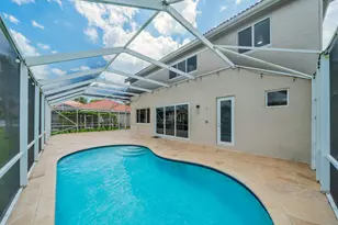 10237 NW 53rd Ct, Coral Springs, FL 33076 - Photo 37