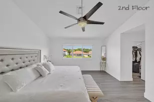 10237 NW 53rd Ct, Coral Springs, FL 33076 - Photo 53