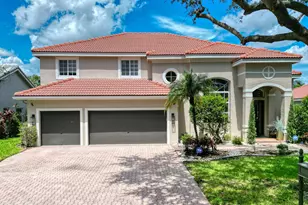 10237 NW 53rd Ct, Coral Springs, FL 33076 - Photo 1