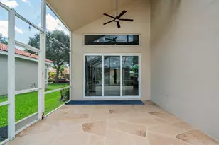 10237 NW 53rd Ct, Coral Springs, FL 33076 - Photo 41