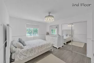 10237 NW 53rd Ct, Coral Springs, FL 33076 - Photo 81