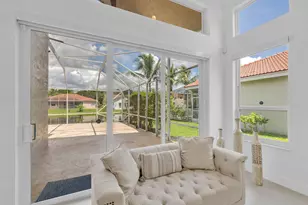 10237 NW 53rd Ct, Coral Springs, FL 33076 - Photo 13