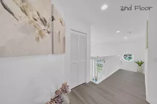 10237 NW 53rd Ct, Coral Springs, FL 33076 - Photo 67