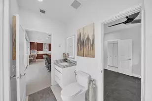 10237 NW 53rd Ct, Coral Springs, FL 33076 - Photo 35