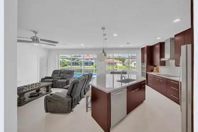 10237 NW 53rd Court, Coral Springs, FL 33076 - Photo 19