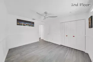 10237 NW 53rd Ct, Coral Springs, FL 33076 - Photo 71