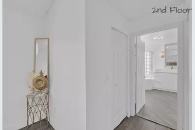 10237 NW 53rd Court, Coral Springs, FL 33076 - Photo 57