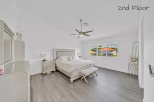 10237 NW 53rd Ct, Coral Springs, FL 33076 - Photo 51