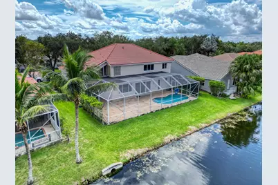 10237 NW 53rd Court, Coral Springs, FL 33076 - Photo 3