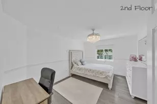 10237 NW 53rd Ct, Coral Springs, FL 33076 - Photo 79