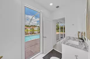 10237 NW 53rd Ct, Coral Springs, FL 33076 - Photo 33