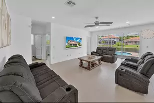 10237 NW 53rd Ct, Coral Springs, FL 33076 - Photo 27