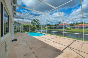 10237 NW 53rd Ct, Coral Springs, FL 33076 - Photo 39
