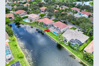 10237 NW 53rd Court, Coral Springs, FL 33076 - Photo 43
