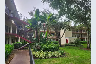200 SW 132nd Way #105L, Pembroke Pines, FL 33027 - Photo 1