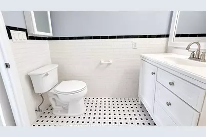 1950 N Andrews Avenue #d109, Wilton Manors, FL 33311 - Photo 7