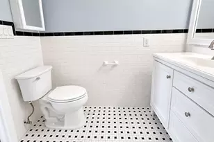 1950 N Andrews Ave, Wilton Manors, FL 33311 - Photo 7