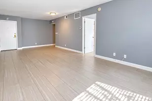 1950 N Andrews Ave, Wilton Manors, FL 33311 - Photo 5