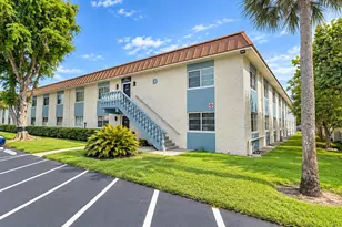 1950 N Andrews Ave, Wilton Manors, FL 33311 - Photo 17
