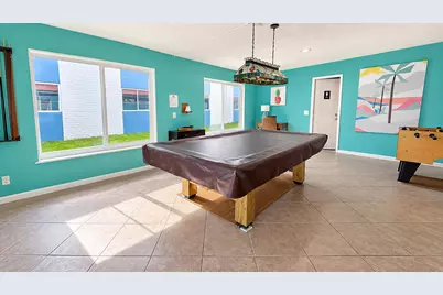 1950 N Andrews Avenue #d109, Wilton Manors, FL 33311 - Photo 15
