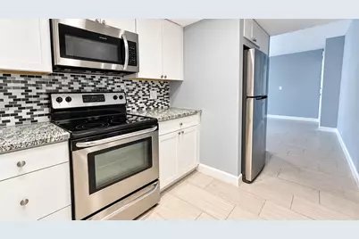 1950 N Andrews Avenue #d109, Wilton Manors, FL 33311 - Photo 1