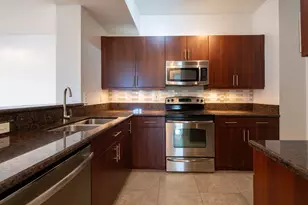 4907 Midtown Ln, Palm Beach Gardens, FL 33418 - Photo 7