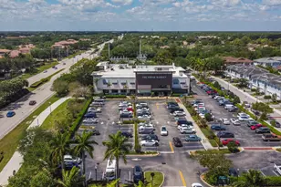 4907 Midtown Ln, Palm Beach Gardens, FL 33418 - Photo 37