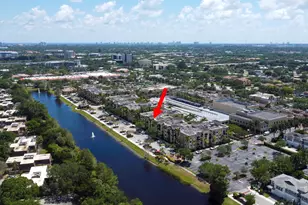 4907 Midtown Ln, Palm Beach Gardens, FL 33418 - Photo 1