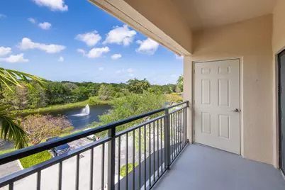 4907 Midtown Lane #1411, Palm Beach Gardens, FL 33418 - Photo 3