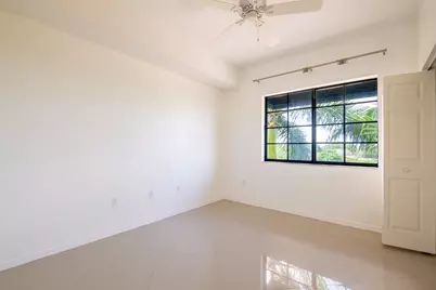 4907 Midtown Lane #1411, Palm Beach Gardens, FL 33418 - Photo 13